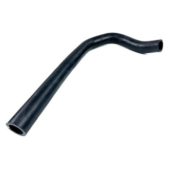 Fairchild® - Curved Engine Coolant Radiator Hose