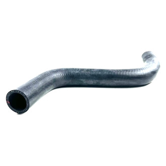 Fairchild® - Curved Engine Coolant Radiator Hose