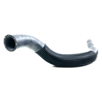 Fairchild® - Curved Engine Coolant Radiator Hose