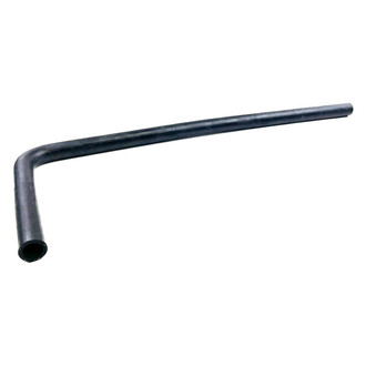Fairchild® - 90 Degree Molded Coolant Hose