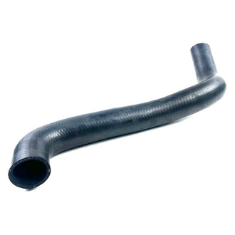 Fairchild® - Curved Engine Coolant Radiator Hose