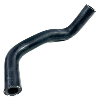 Fairchild® - HVAC Heater Hose