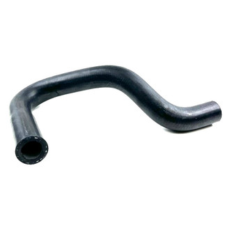 Fairchild® - HVAC Heater Hose