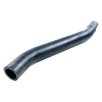 Fairchild® - Curved Engine Coolant Radiator Hose