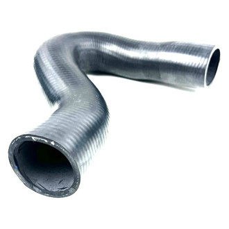 Fairchild® - Curved Engine Coolant Radiator Hose