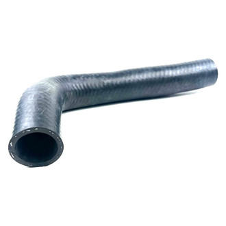 Fairchild® - Curved Engine Coolant Radiator Hose