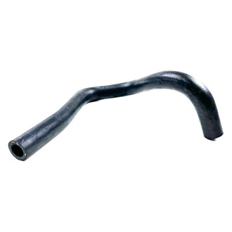 Fairchild® - HVAC Heater Hose