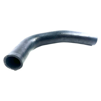 Fairchild® - Curved Engine Coolant Radiator Hose