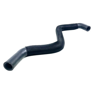Fairchild® - Curved Engine Coolant Radiator Hose