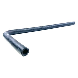 Fairchild® - HVAC Heater Hose