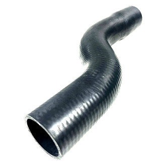 Fairchild® - Curved Engine Coolant Radiator Hose