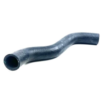 Fairchild® - Curved Engine Coolant Radiator Hose