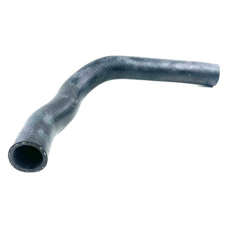 Fairchild® - Curved Engine Coolant Radiator Hose