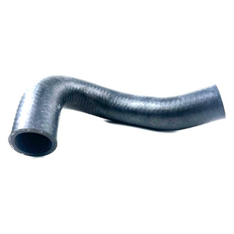 Fairchild® - Curved Engine Coolant Radiator Hose