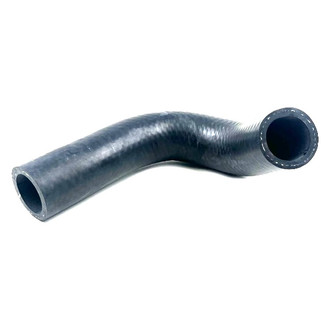 Fairchild® - Curved Engine Coolant Radiator Hose