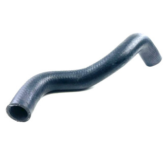 Fairchild® - Curved Engine Coolant Radiator Hose