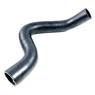 Fairchild® - Curved Engine Coolant Radiator Hose
