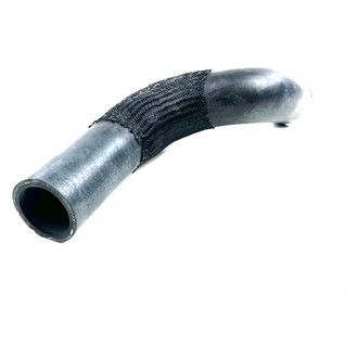 Fairchild® - Curved Engine Coolant Radiator Hose