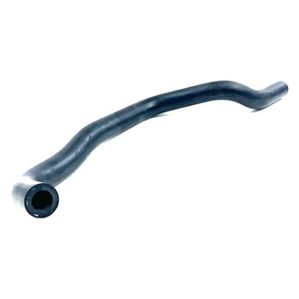 Fairchild® - HVAC Heater Hose