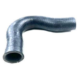 Fairchild® - Curved Engine Coolant Radiator Hose