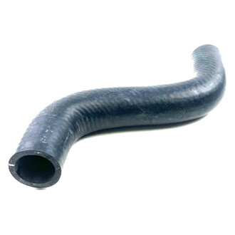 Fairchild® - Curved Engine Coolant Radiator Hose