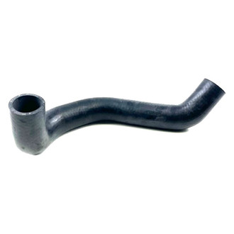 Fairchild® - Curved Engine Coolant Radiator Hose