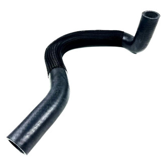 Fairchild® - Curved Engine Coolant Radiator Hose