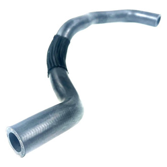 Fairchild® - HVAC Heater Hose