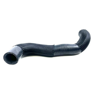 Fairchild® - Curved Engine Coolant Radiator Hose