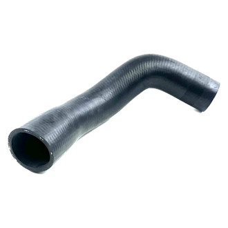 Fairchild® - Curved Engine Coolant Radiator Hose