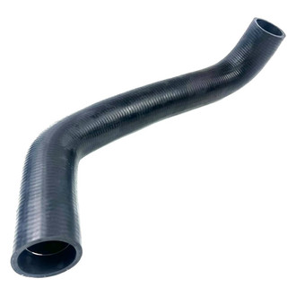 Fairchild® - Curved Engine Coolant Radiator Hose