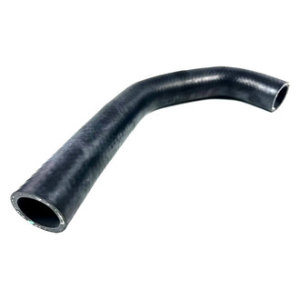 Fairchild® - Curved Engine Coolant Radiator Hose