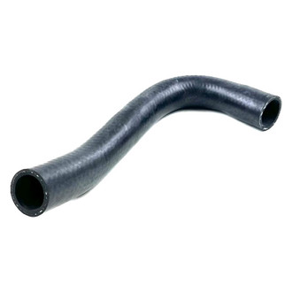 Fairchild® - Curved Engine Coolant Radiator Hose