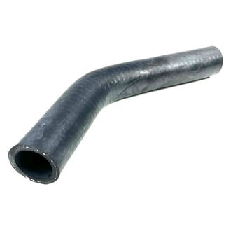 Fairchild® - Curved Engine Coolant Radiator Hose