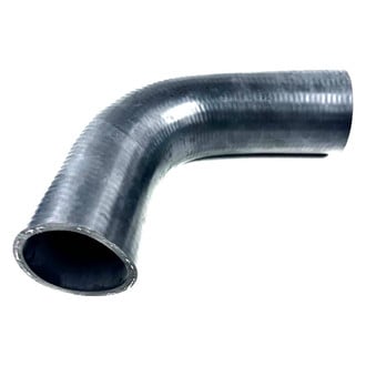 Fairchild® - Curved Engine Coolant Radiator Hose
