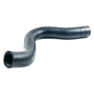 Fairchild® - Curved Engine Coolant Radiator Hose