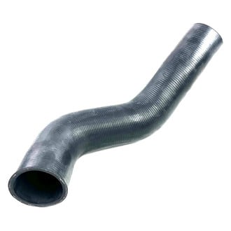 Fairchild® - Curved Engine Coolant Radiator Hose