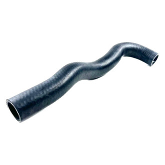 Fairchild® - Curved Engine Coolant Radiator Hose