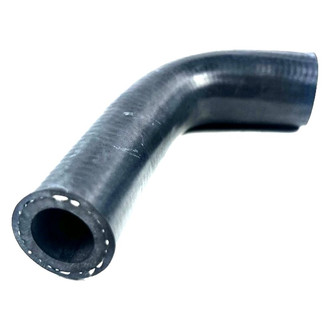 Fairchild® - Curved Engine Coolant Radiator Hose
