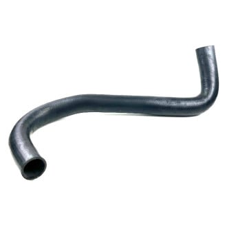 Fairchild® - Curved Engine Coolant Radiator Hose