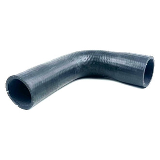 Fairchild® - Curved Engine Coolant Radiator Hose