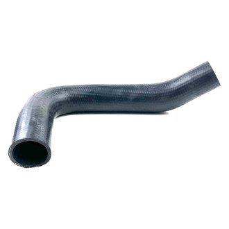 Fairchild® - Curved Engine Coolant Radiator Hose