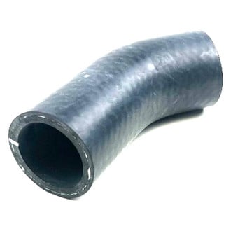 Fairchild® - Curved Engine Coolant Radiator Hose