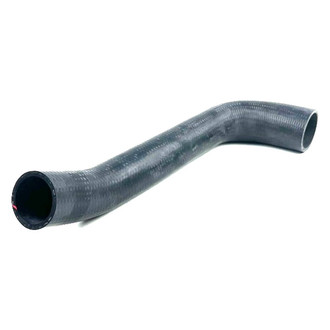 Fairchild® - Curved Engine Coolant Radiator Hose