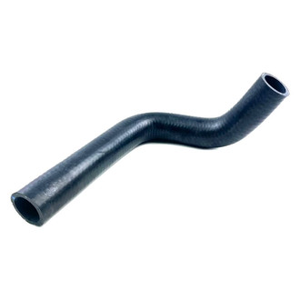 Fairchild® - Curved Engine Coolant Radiator Hose