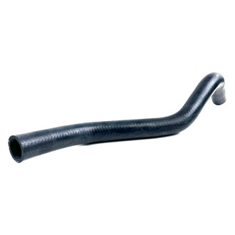 Fairchild® - Curved Engine Coolant Radiator Hose