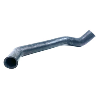 Fairchild® - Curved Engine Coolant Radiator Hose