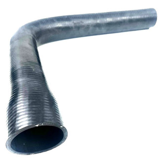 Fairchild® - Curved Engine Coolant Radiator Hose