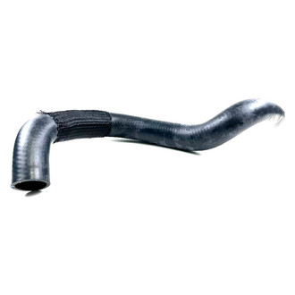 Fairchild® - Curved Engine Coolant Radiator Hose