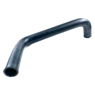 Fairchild® - Curved Engine Coolant Radiator Hose